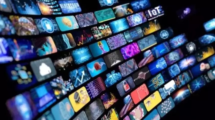 RTÜK’ten Dört Yayıncıya Beş Ayrı Ceza