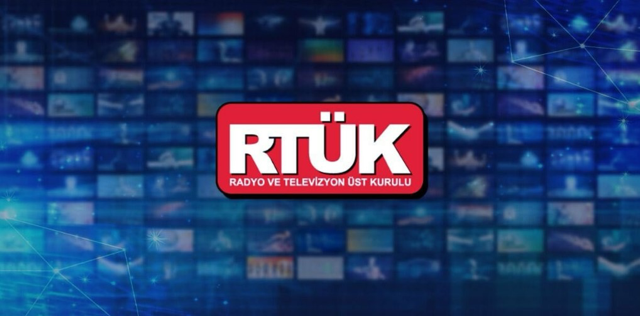 RTÜK’ten Halk TV ve TELE1’e Üst Sınırdan Ceza