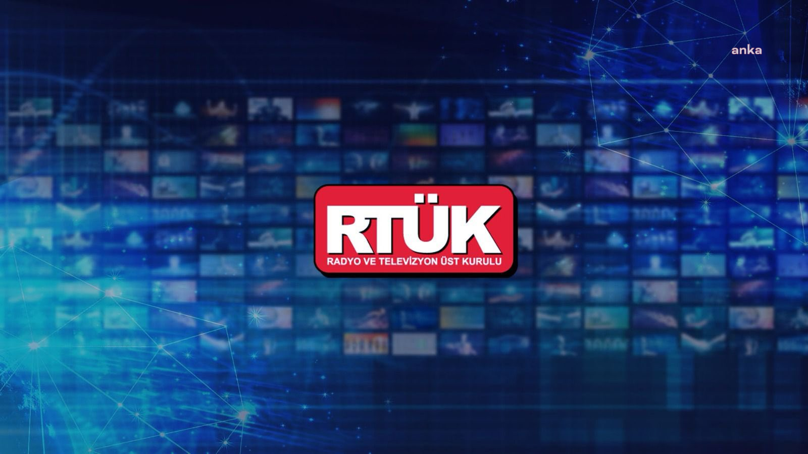 RTÜK’ten Sözcü TV ve TELE1’e üst sınırdan ceza
