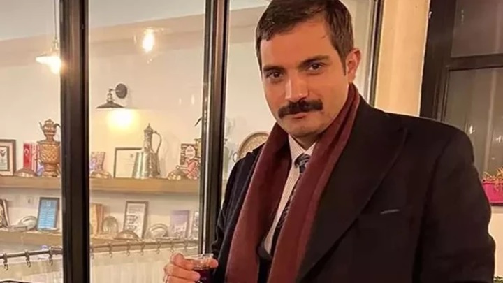 Sinan Ateş Davasında Yargıtay’dan Net Mesaj