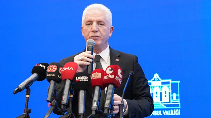 Sokak Hayvanlarında Toplama Süreci Hızlanacak