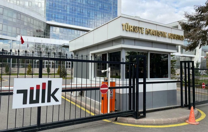 Toplam Ciro Haziranda Yüzde 45 Arttı