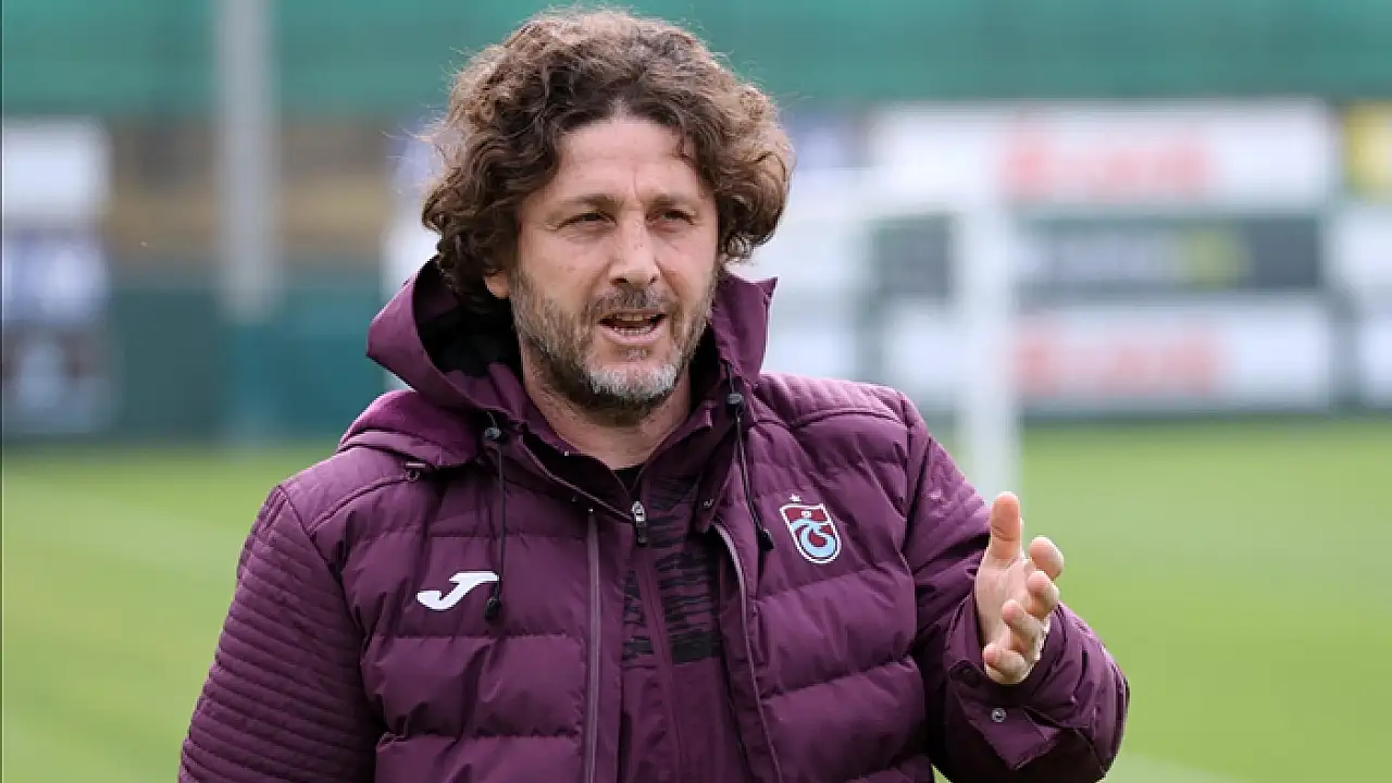 Trabzonspor'da Tekke Döneminde Çift Taraflı İstikrar