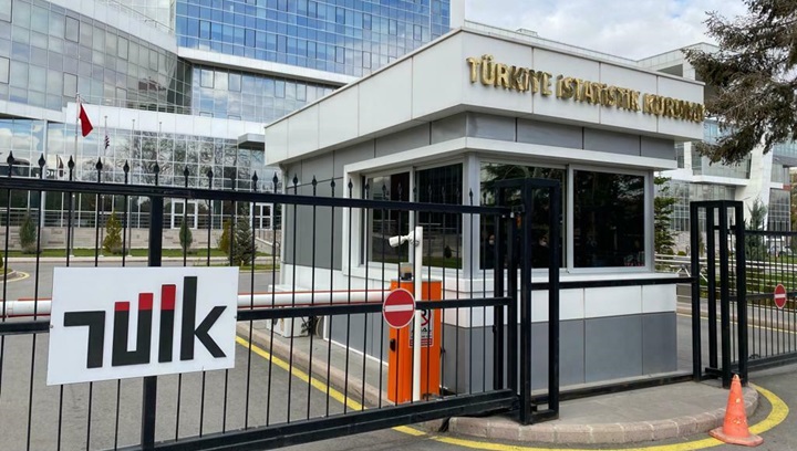 TÜİK: Kadınlar En Çok Psikolojik Şiddet Görüyor
