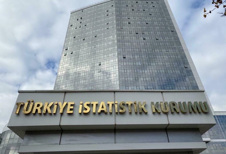 TÜİK ve ENAG Enflasyon Rakamlarını Açıkladı