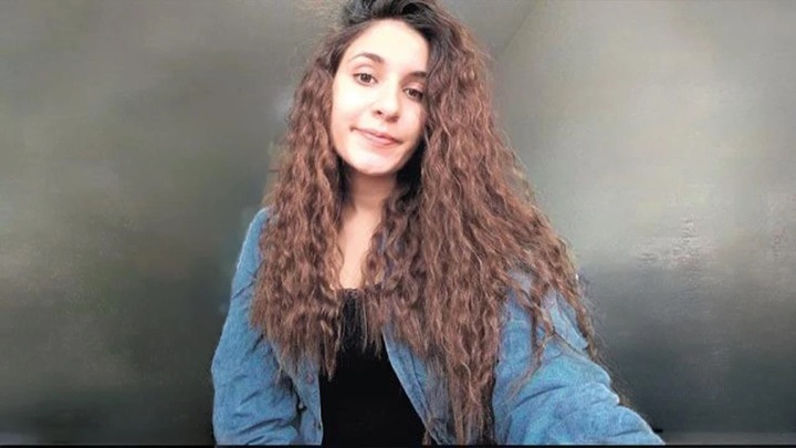 Tunceli Barosu CMK Kararını Geri Çekti