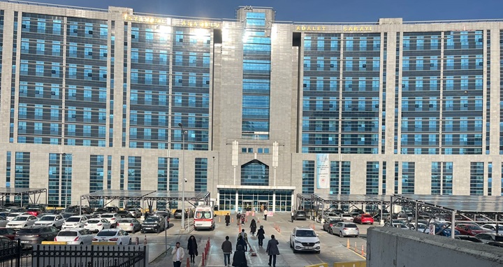 Tuzlaspor’da Yasa Dışı Bahis Operasyonu