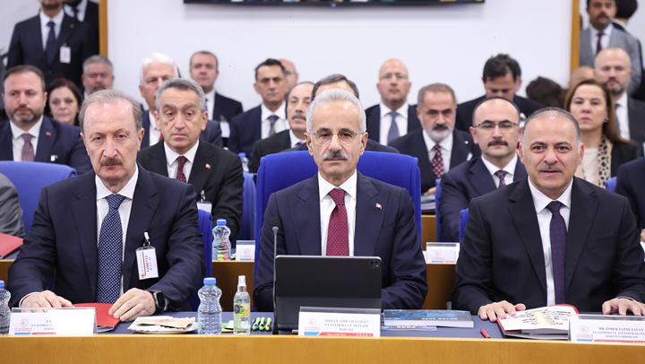 Uraloğlu: Sessizlik Soruşturma İçin