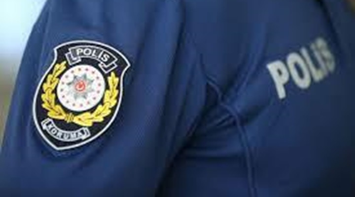 Yalova’daki DEAŞ Operasyonunda 7 Polis Yaralandı