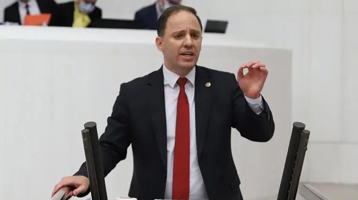 Yavuzyılmaz’dan Akaryakıtta KDV İndirimi Çağrısı