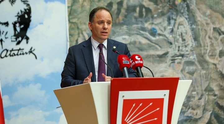 Yavuzyılmaz’dan Motorin Zammı Uyarısı