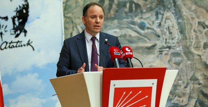 Yavuzyılmaz’dan Türk Telekom Tepkisi: Peşini Bırakmayız