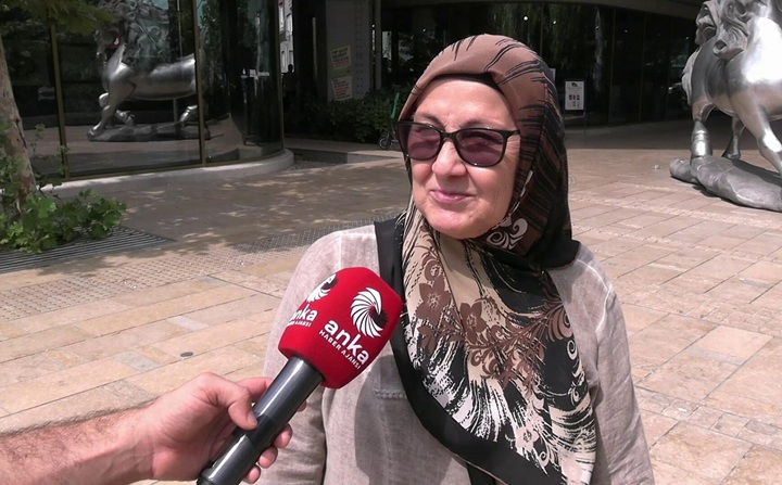 Yüksek Kiraya İsyan: “Ev Değil, Kümes Alırız!”