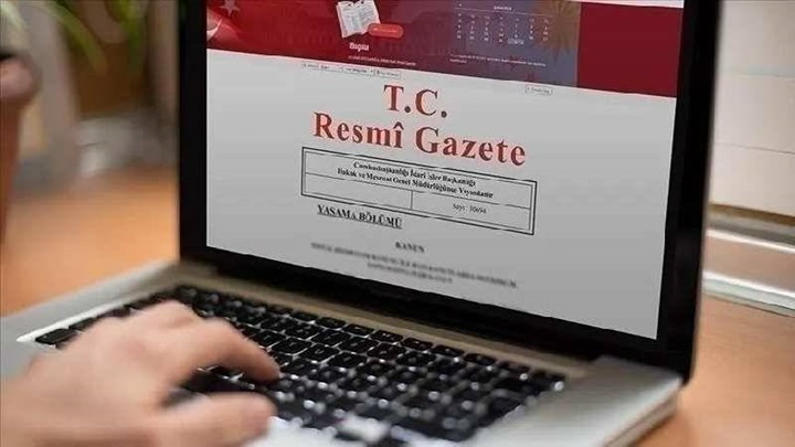 Zirai Don Zararına Uğrayan Çiftçilere Destek Kararı