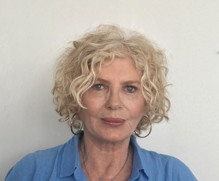 Hüzün